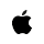 icon_apple