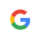 icon_google
