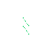 icon_naver
